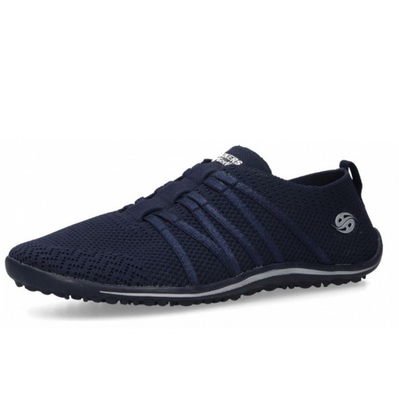 Dockers by Gerli Barfußschuhe in navy