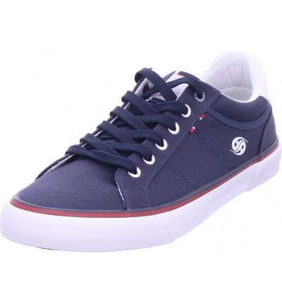 Dockers by Gerli in blau