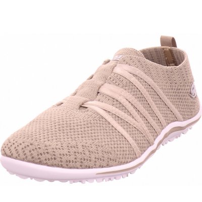 Dockers by Gerli Slipper in beige