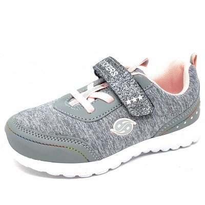 Dockers by Gerli Dockers Klettschuh in hellgrau Dockers by Gerli Dockers Klettschuh in hellgrau