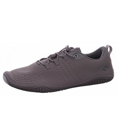 Dockers by Gerli Sneaker in 202 grau Dockers by Gerli Sneaker in 202 grau