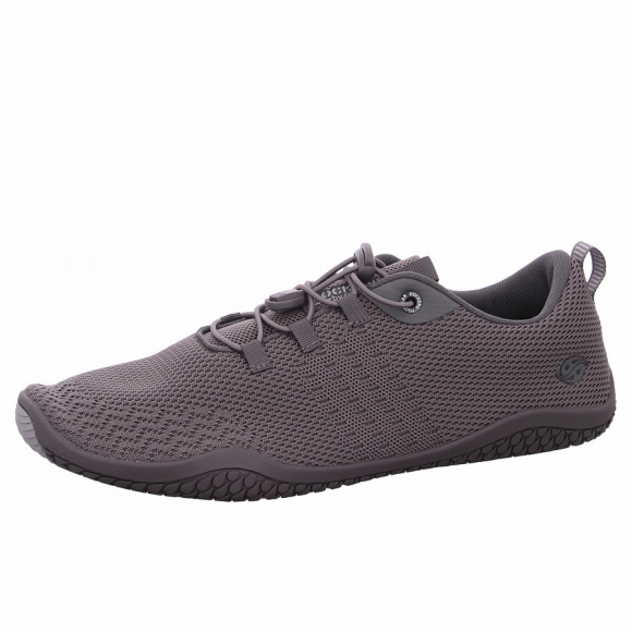 Dockers by Gerli Sneaker in 202 grau