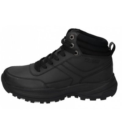 Dockers by Gerli in allblack