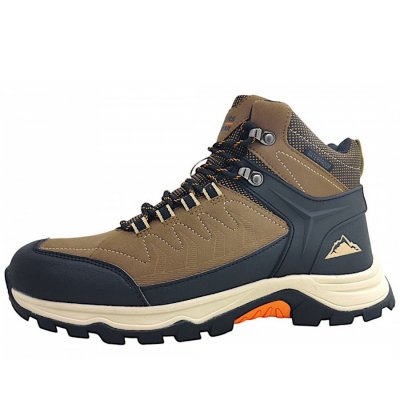 Dockers by Gerli Wanderschuh in 300 Braun Dockers by Gerli Wanderschuh in 300 Braun