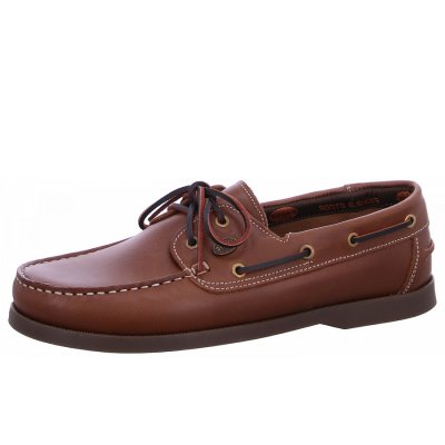 Dockers by Gerli Mokassin in 410 reh