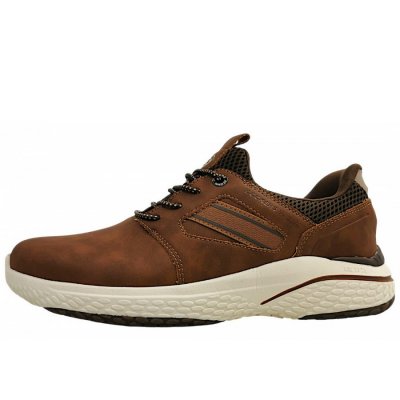 Dockers by Gerli Schnürer in cognac 470