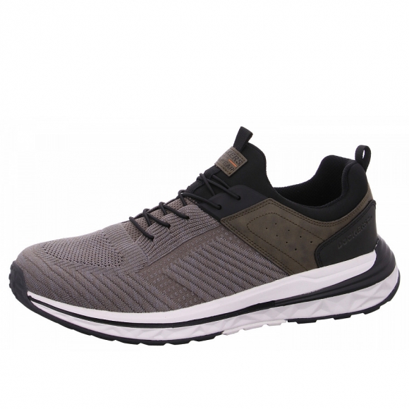 Dockers by Gerli Sneaker in 850 khaki