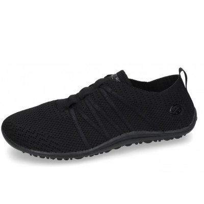 Dockers by Gerli Barfußschuhe in allblack