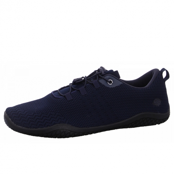 Dockers by Gerli Slipper in 660 navy