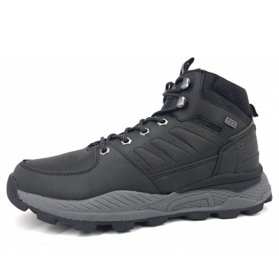 Dockers by Gerli Stiefel in 100 Schwarz Dockers by Gerli Stiefel in 100 Schwarz