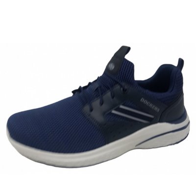 Dockers by Gerli Sneaker in navy