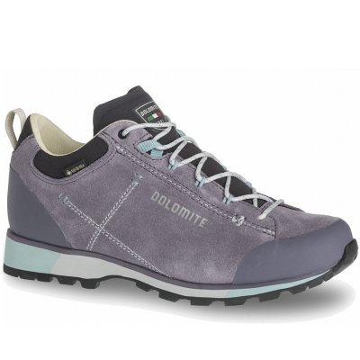 Dolomite in dark purple Dolomite in dark purple