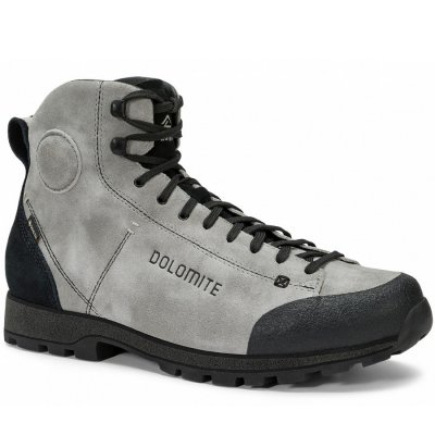 Dolomite in bone white Dolomite in bone white