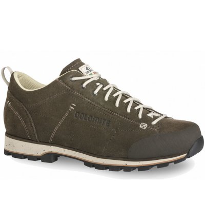 Dolomite Wanderschuh in dark brown Dolomite Wanderschuh in dark brown