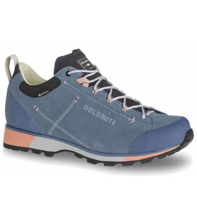 Dolomite in Denim Blue Dolomite in Denim Blue