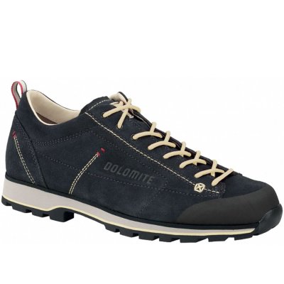 Dolomite Halbschuhe in blue cord Dolomite Halbschuhe in blue cord