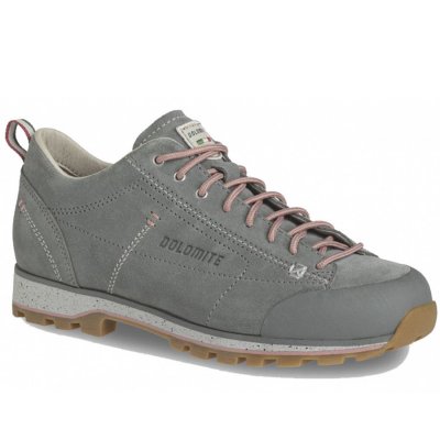 Dolomite Wanderschuh in grey Dolomite Wanderschuh in grey
