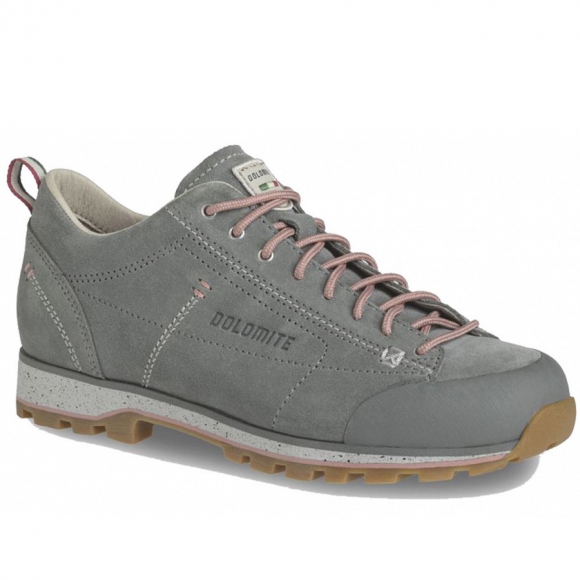 Dolomite Wanderschuh in grey