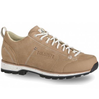 Dolomite Wanderschuh in cork brown Dolomite Wanderschuh in cork brown