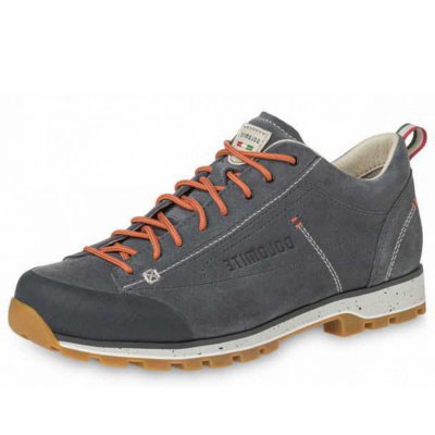 Dolomite Trekking in grau Dolomite Trekking in grau