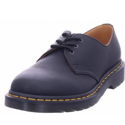 Dr. Martens ambassador Slipper in schwarz Dr. Martens ambassador Slipper in schwarz