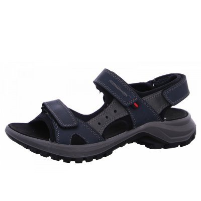 Dr. Stark Sandale in 018 blue Dr. Stark Sandale in 018 blue