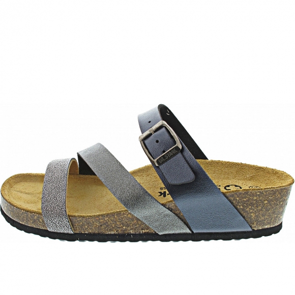 Dr. Stark Pantolette in antra