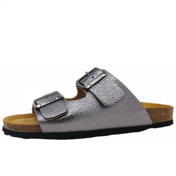 Dr. Stark Pantolette in antra
