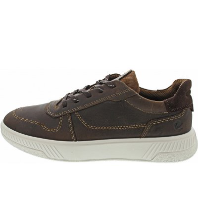 Ecco Move Sneaker Sneaker low in camel-coffee