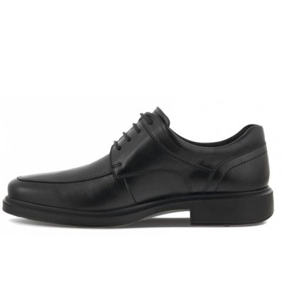 ECCO in black ECCO in black