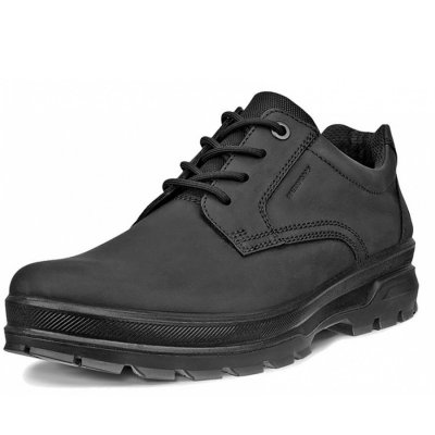 ECCO in black ECCO in black