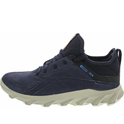Ecco MX M Sneaker in night sky