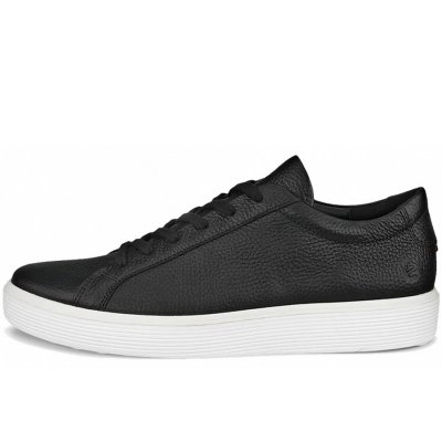 ECCO in black ECCO in black