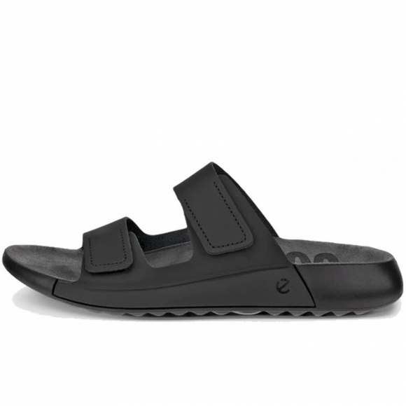 ECCO in black ECCO in black