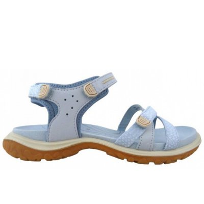 Ecco ECCO OFFROAD ROAM Women Sandale in AIR/BRIGHT WHITE/AI
