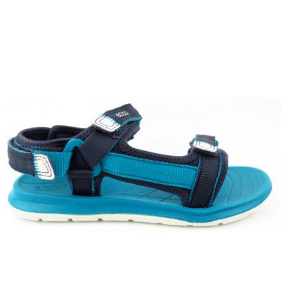 Ecco Intrinsic Lite marine/ca Sandale in MARINE/CAPRI BREEZE Ecco Intrinsic Lite marine/ca Sandale in MARINE/CAPRI BREEZE