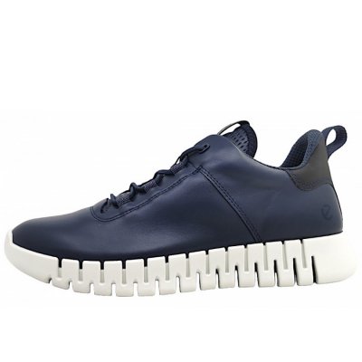 Ecco Schnürer in 50595 marine