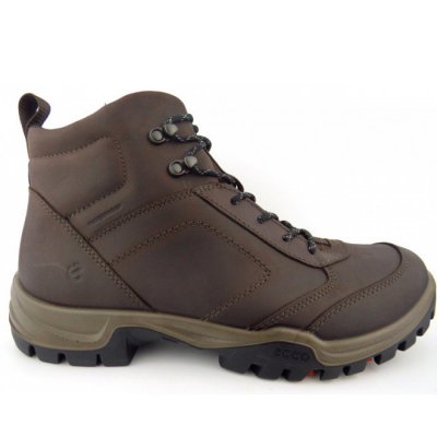Ecco XPEDITION III Men Stiefelette in COFFEE