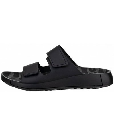 ECCO in Schwarz