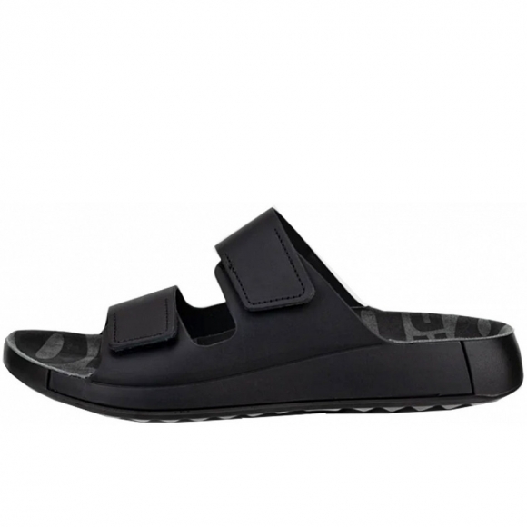 ECCO in Schwarz ECCO in Schwarz