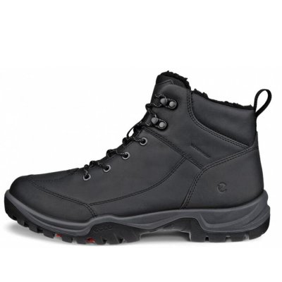 ECCO in Schwarz ECCO in Schwarz