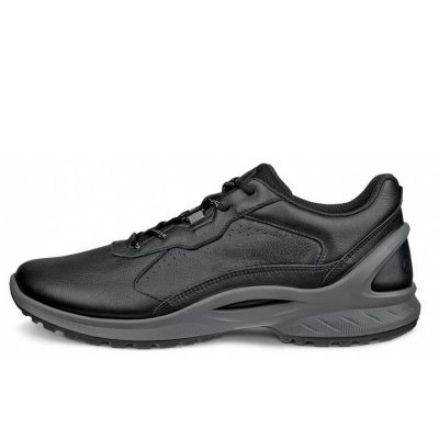 ECCO in Schwarz
