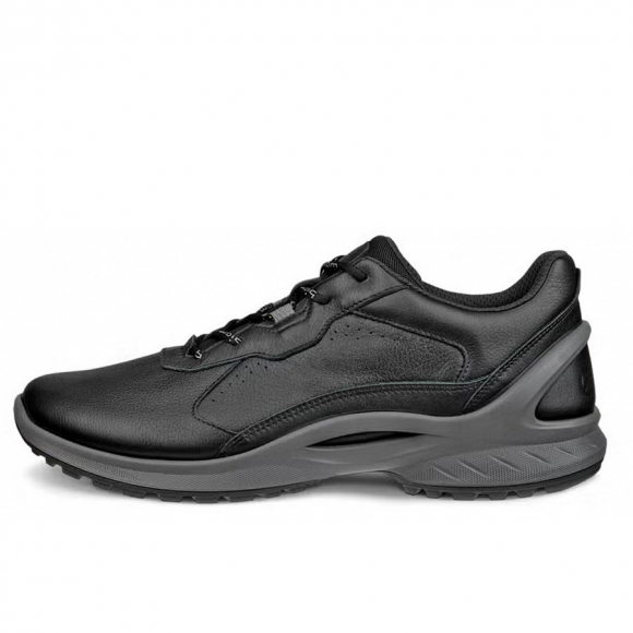 ECCO in Schwarz