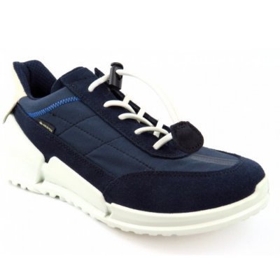 Ecco ECCO BIOM K1 Sneaker in NIGHT SKY/NIGHT SKY/GRAV
