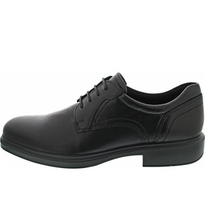 Ecco Helsinki 2 Shoe Business Schuh in black Ecco Helsinki 2 Shoe Business Schuh in black