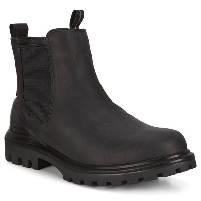 Ecco ECCO TREDTRAY K Stiefel in schwarz