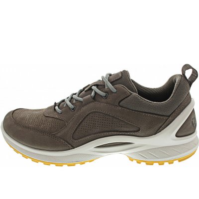 Ecco Biom Energi Sneaker Sneaker low in dark clay Ecco Biom Energi Sneaker Sneaker low in dark clay