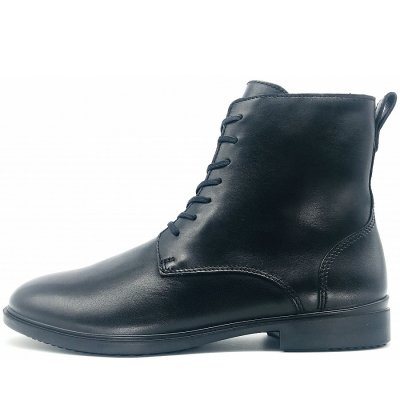 Ecco ecco dress classic 15 Stiefelette in schwarz Ecco ecco dress classic 15 Stiefelette in schwarz