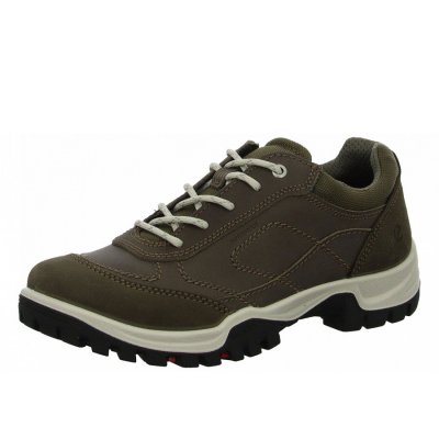 ECCO in Dark Clay
