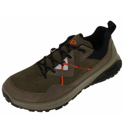 Ecco ECCO ULT-TRN M Trekkingschuh in TARMAC/TARMAC Ecco ECCO ULT-TRN M Trekkingschuh in TARMAC/TARMAC